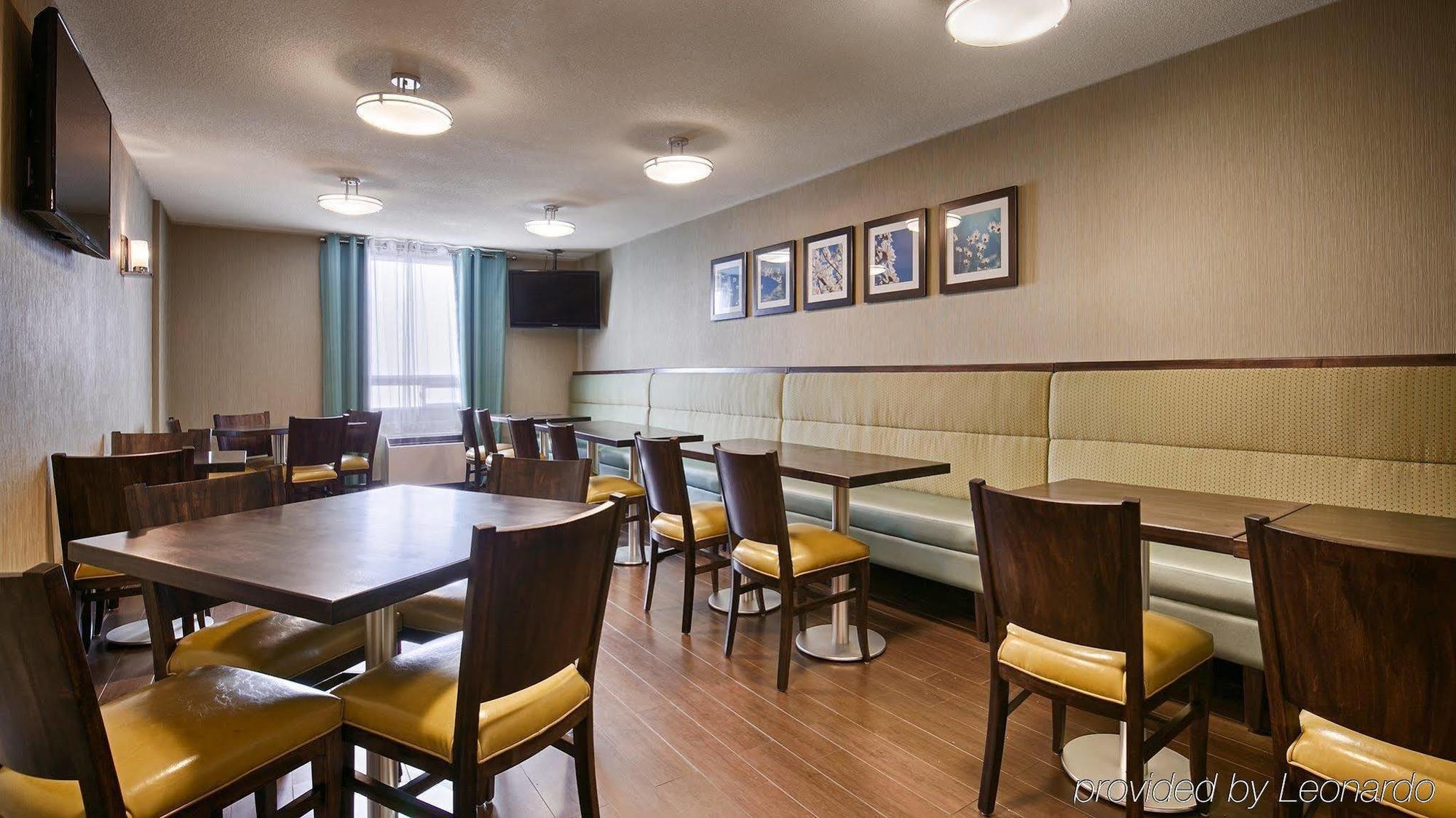 Best Western Plus Durham Hotel & Conference Centre Oshawa Exterior foto